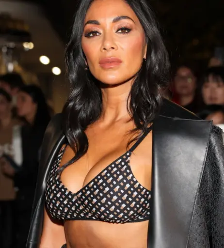 Image 1746234 from Nicole Scherzinger