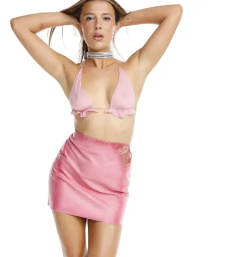 Image 1746228 from Millie Bobby Brown