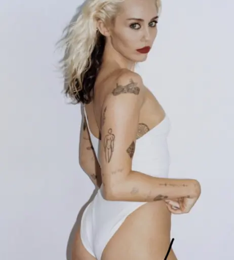 Image 1746220 from Miley Cyrus