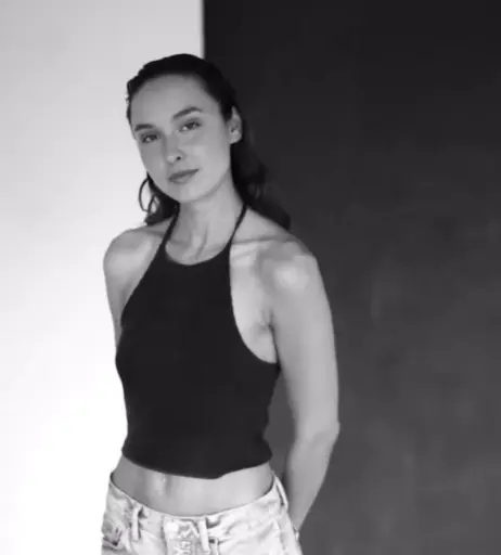 Image 1746989 from Jacky Wruck