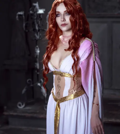 Image 174698 from Mercurygin