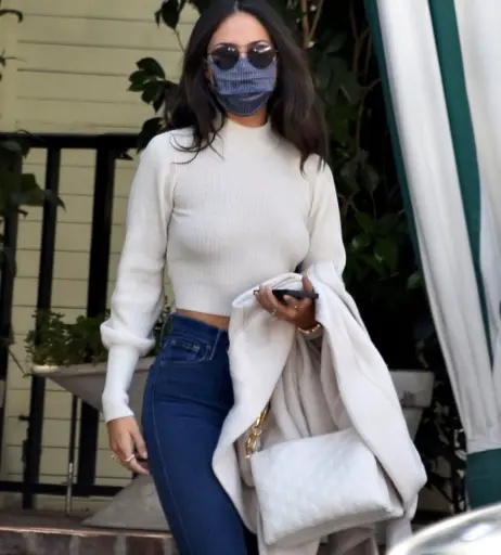 Image 1746943 from Eiza González