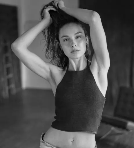 Image 1746944 from Jacky Wruck