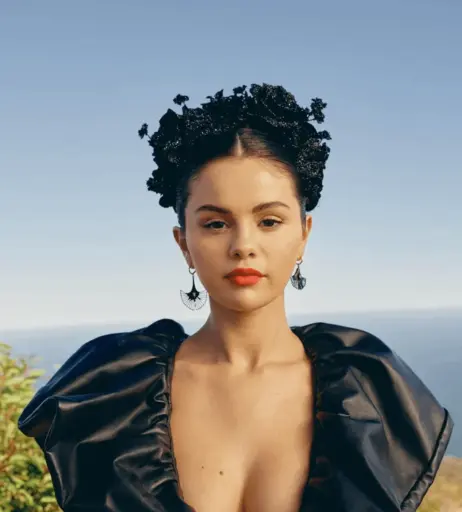 Image 1746977 from Selena Gomez