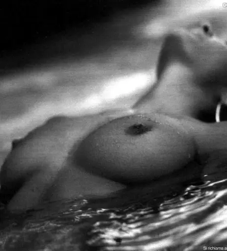 Image 1746909 from Helena Christensen