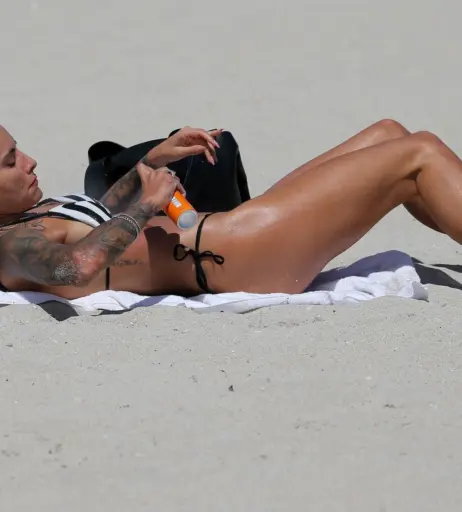 Image 1746900 from Sophia Thomalla