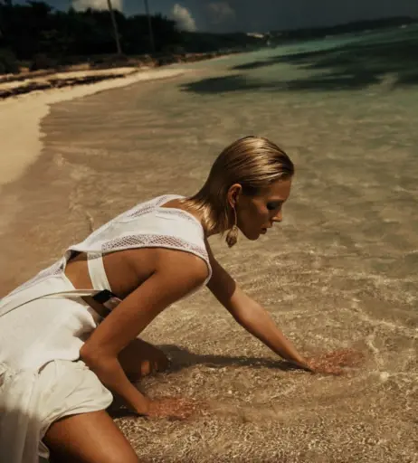 Image 1746938 from Anja Rubik