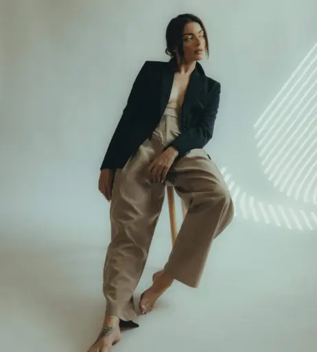 Image 1746933 from Anne Menden