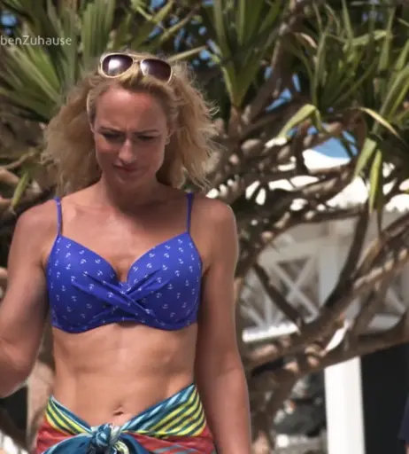 Image 1746925 from Eva Mona Rodekirchen