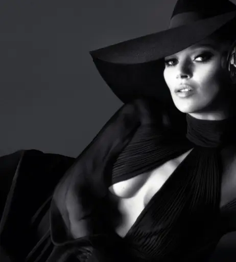 Image 1747892 from Naomi Campbell