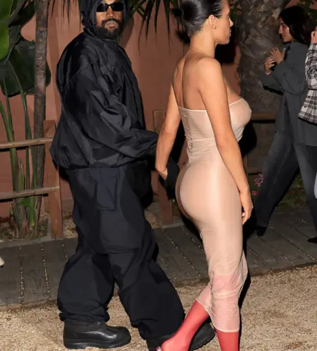 Image 1747590 from Bianca Censori