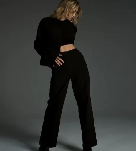 Image 1747584 from Leni Klum