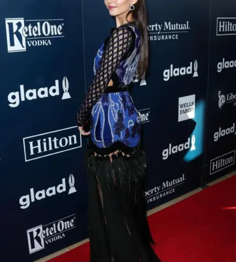 Image 1747579 from Victoria Justice