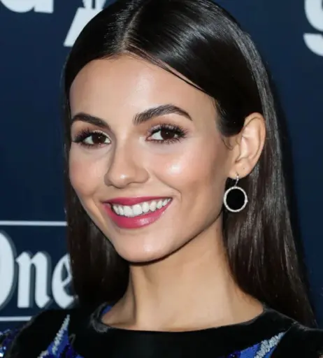 Image 1747565 from Victoria Justice
