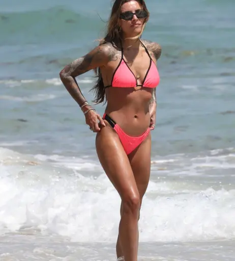 Image 1747511 from Sophia Thomalla