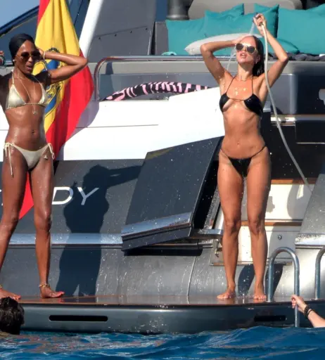 Image 1747498 from Eiza González