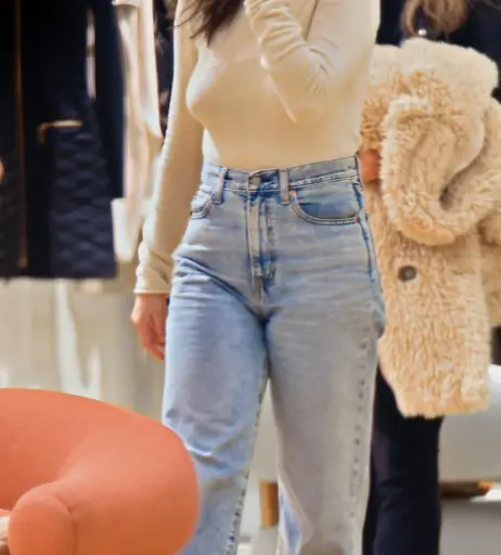 Image 1747441 from Selena Gomez