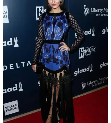 Image 1747443 from Victoria Justice