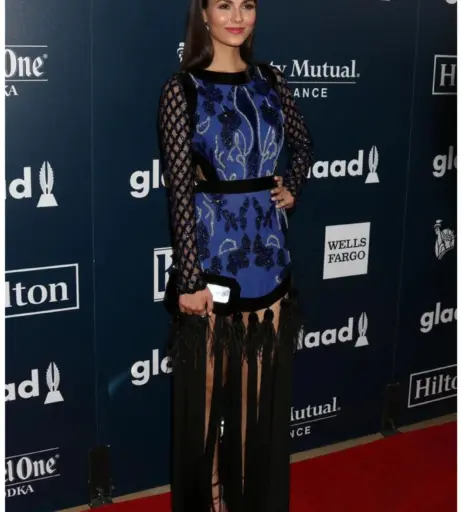Image 1747411 from Victoria Justice