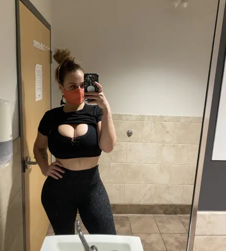 Image 174741 from Ava Nicks