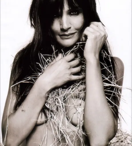 Image 1747713 from Helena Christensen