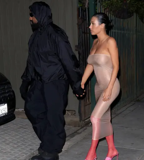 Image 1747733 from Bianca Censori