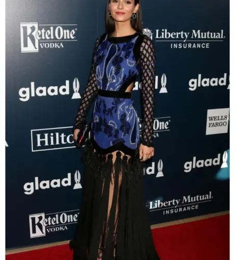 Image 1747727 from Victoria Justice
