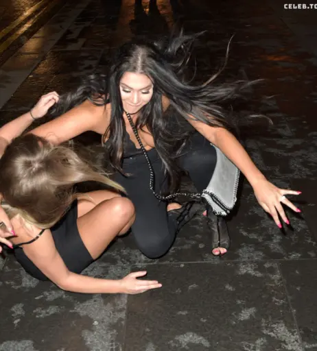 Image 1747648 from Chloe Ferry