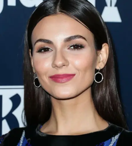 Image 1747600 from Victoria Justice