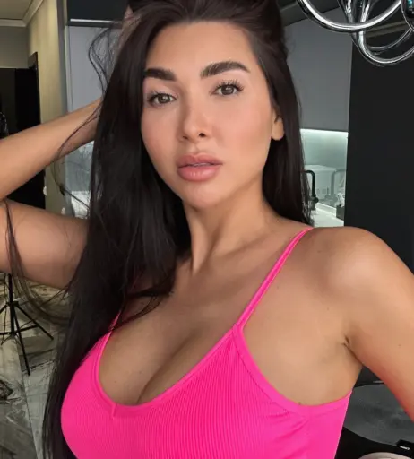 Image 174763 from Melanie Queen