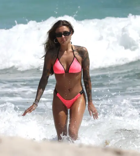 Image 1747622 from Sophia Thomalla