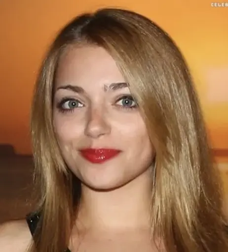 Image 1747189 from Anne Menden