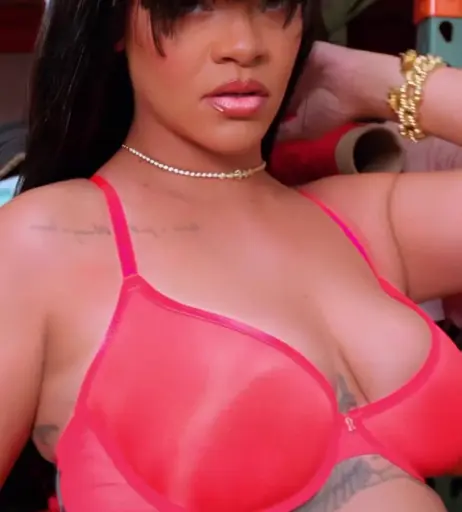 Image 1747144 from Rihanna