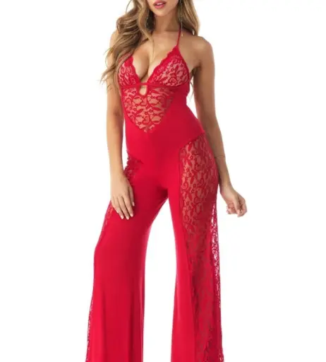 Image 1747179 from Kara Del Toro