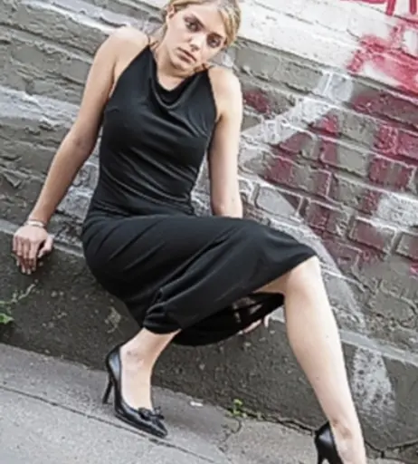 Image 1747112 from Anne Menden