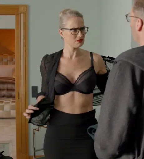 Image 1747113 from Eva Mona Rodekirchen