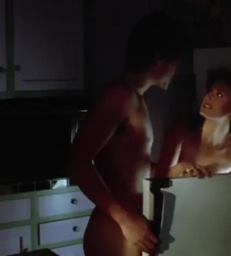 Image 1747106 from Demi Moore