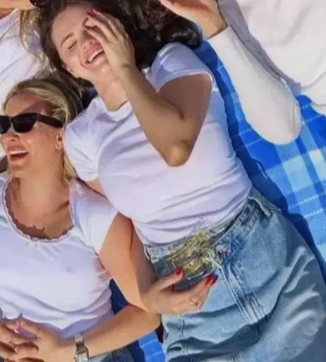 Image 1747084 from Selena Gomez