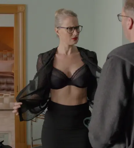 Image 1747059 from Eva Mona Rodekirchen