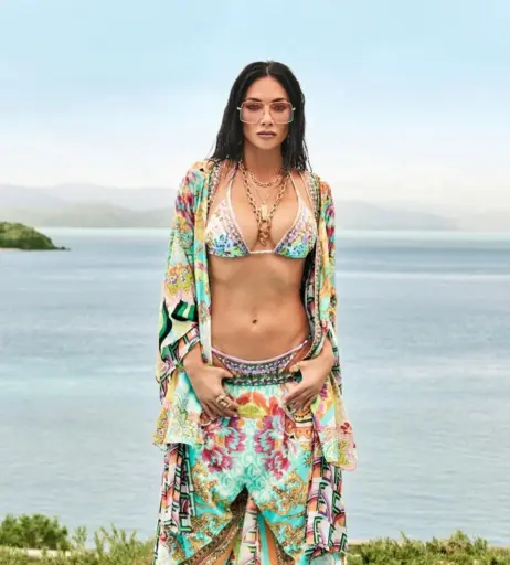 Image 1747051 from Nicole Scherzinger