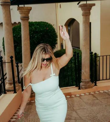 Image 1747045 from Beatrice Egli