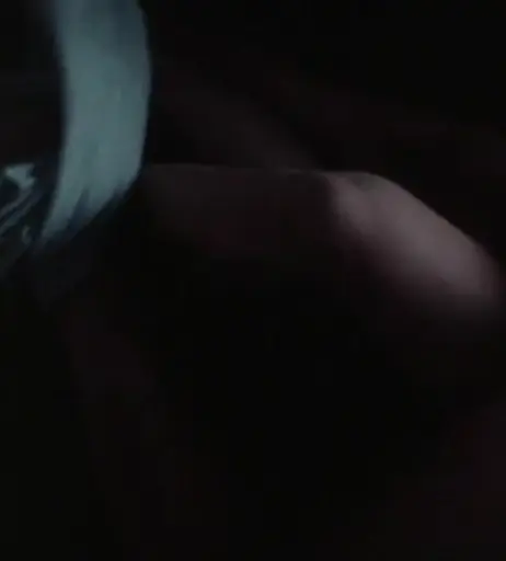 Image 1747072 from Demi Moore