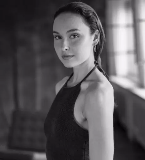 Image 1747019 from Jacky Wruck