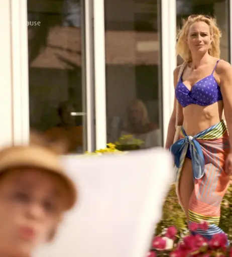 Image 1747002 from Eva Mona Rodekirchen