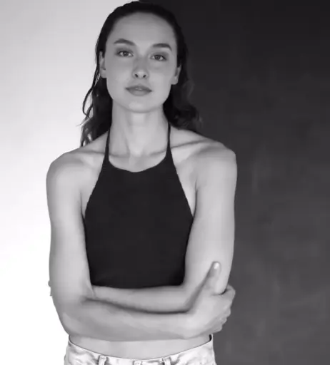 Image 1747006 from Jacky Wruck