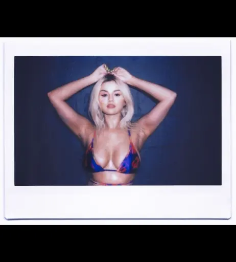 Image 1747005 from Selena Gomez