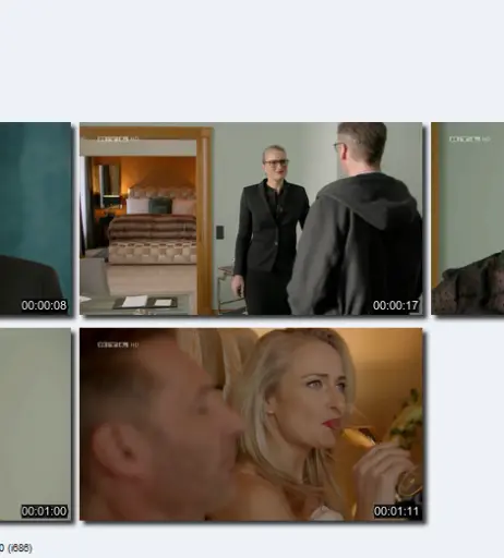 Image 1747020 from Eva Mona Rodekirchen