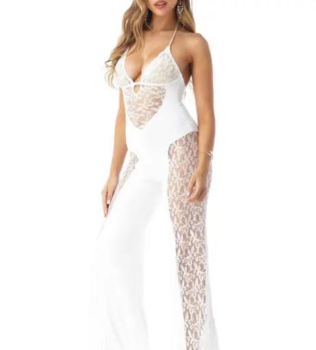 Image 1747380 from Kara Del Toro