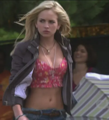 Image 1747375 from Britt Robertson