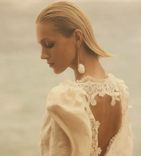 Image 1747377 from Anja Rubik